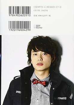 ・作者名：萩　太郎・画題：・帽子の女・技法：リトグラフ限定（56／280） 版画】 本物・真作保証・著作権者承認作品のみ